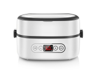 N'OVEEN Multi Lunch Box MLB820 Xline Digital - 1011374 - zdjęcie 5